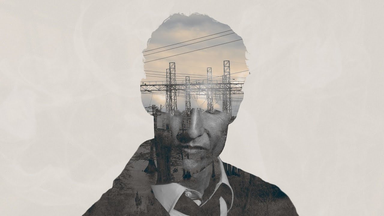TRUE DETECTIVE NEDEN BU KADAR ETKİLEYİCİ ?