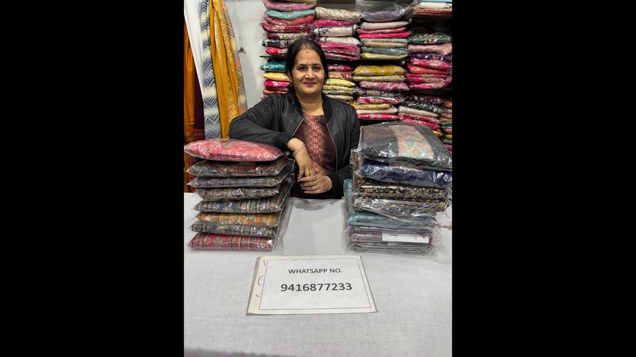 सर्दी और गर्मी के सूट on 9416877233 Ambala city