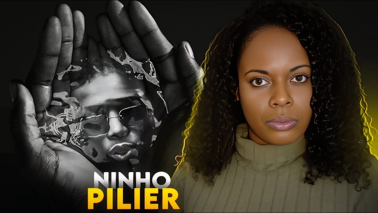 Ninho – PILIER Reaction 🔥 | He’s Standing on Business Again!