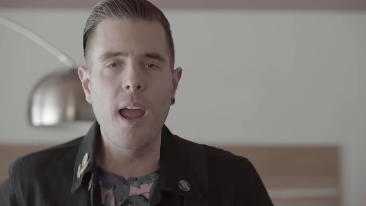 We Outspoken - Last Summer