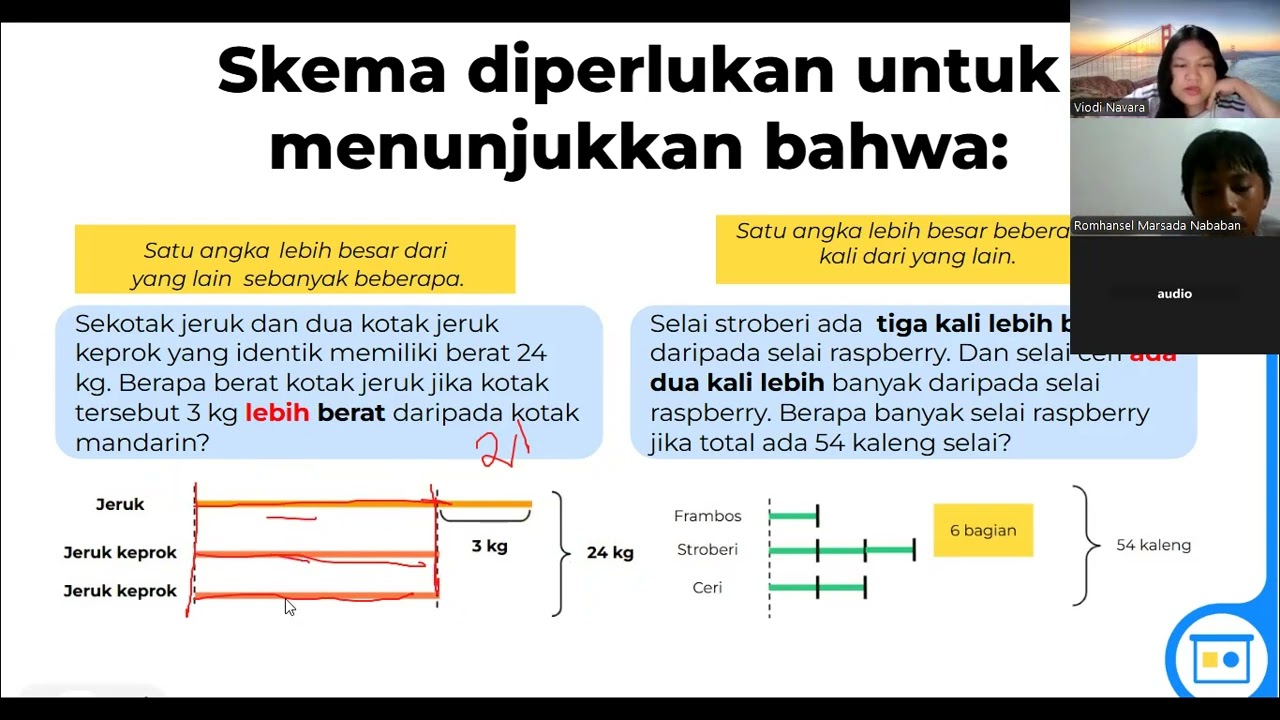 IND 1-1 Math Master 189 (WED 17.00, SAT 17.00)_Lesson 32 GRADUATION