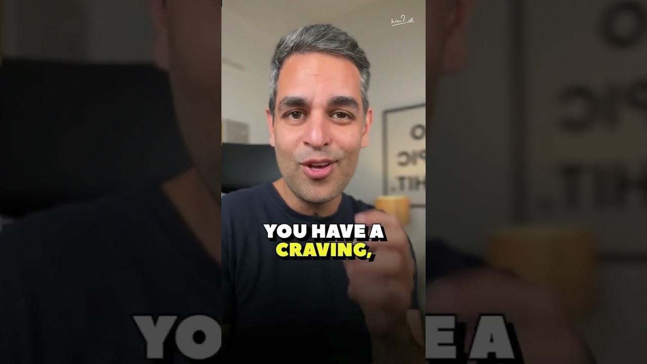 Change your LIFE in 3 MONTHS this New Year's! | Ankur Warikoo 
