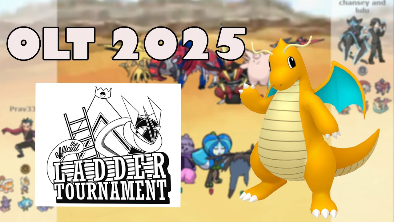 OLT 2025