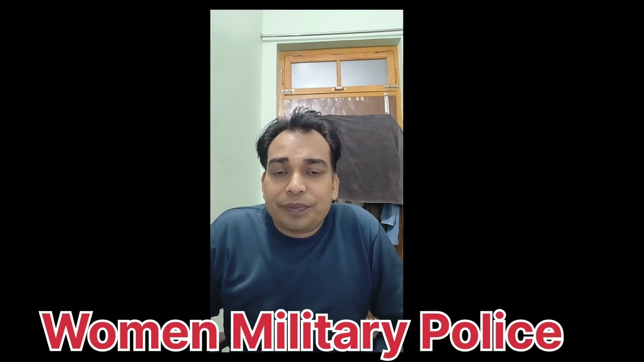 Join Indian Army 2026