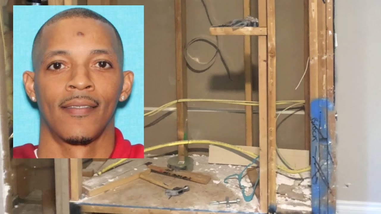 Unlicensed Las Vegas contractor is labeled a 'repeat offender' by Nevada State Contractors Board