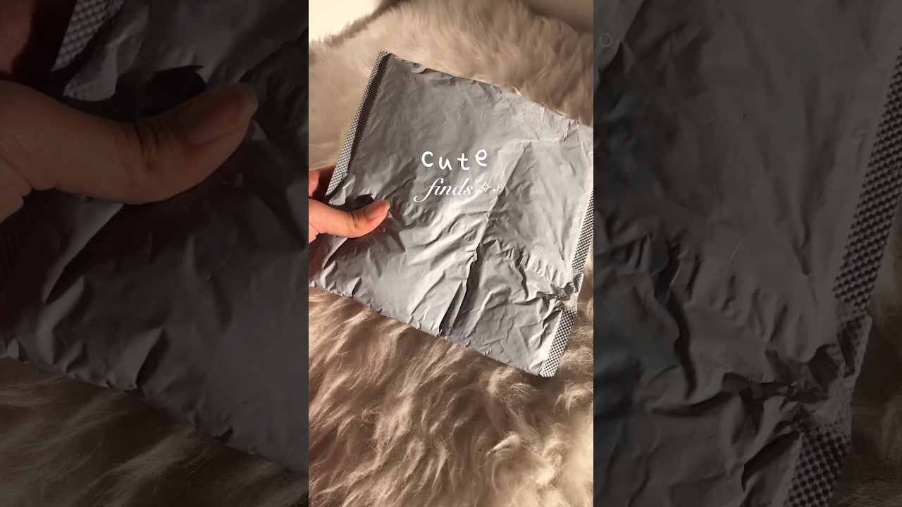 #cute #shorts #cutefinds #pen #kawaii #shortvideo #shortsviral #studygram #aesthetic