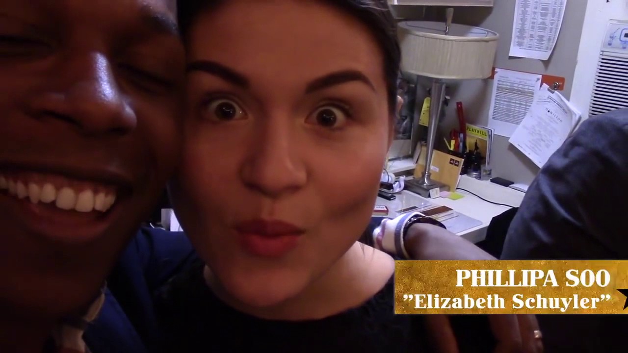 happy birthday pippa soo || tribute