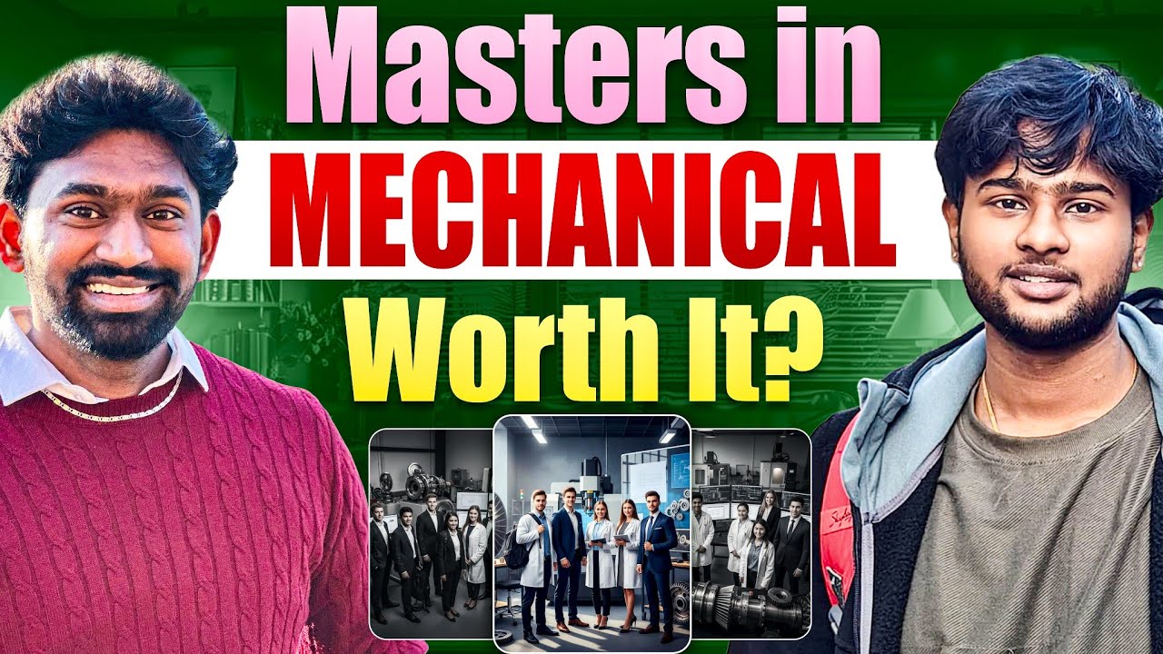 Reality of Mechanical 👨‍🔧student situation || experiences in Germany 🇩🇪 #deggendorf #mechanical 