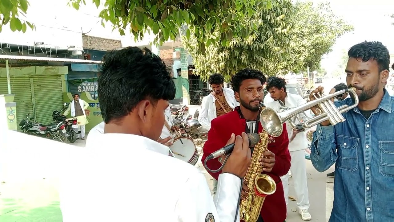 कबूतर जा, मैने प्यार किया movie song 8815364407