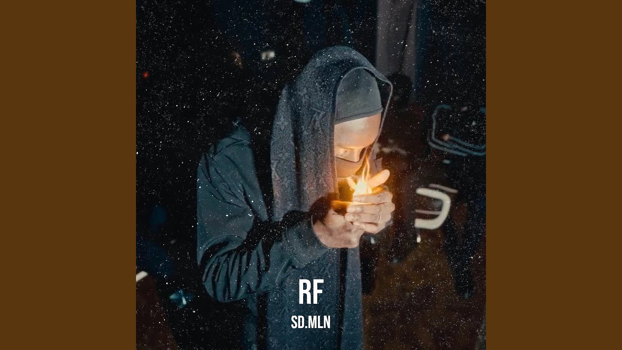 Rf