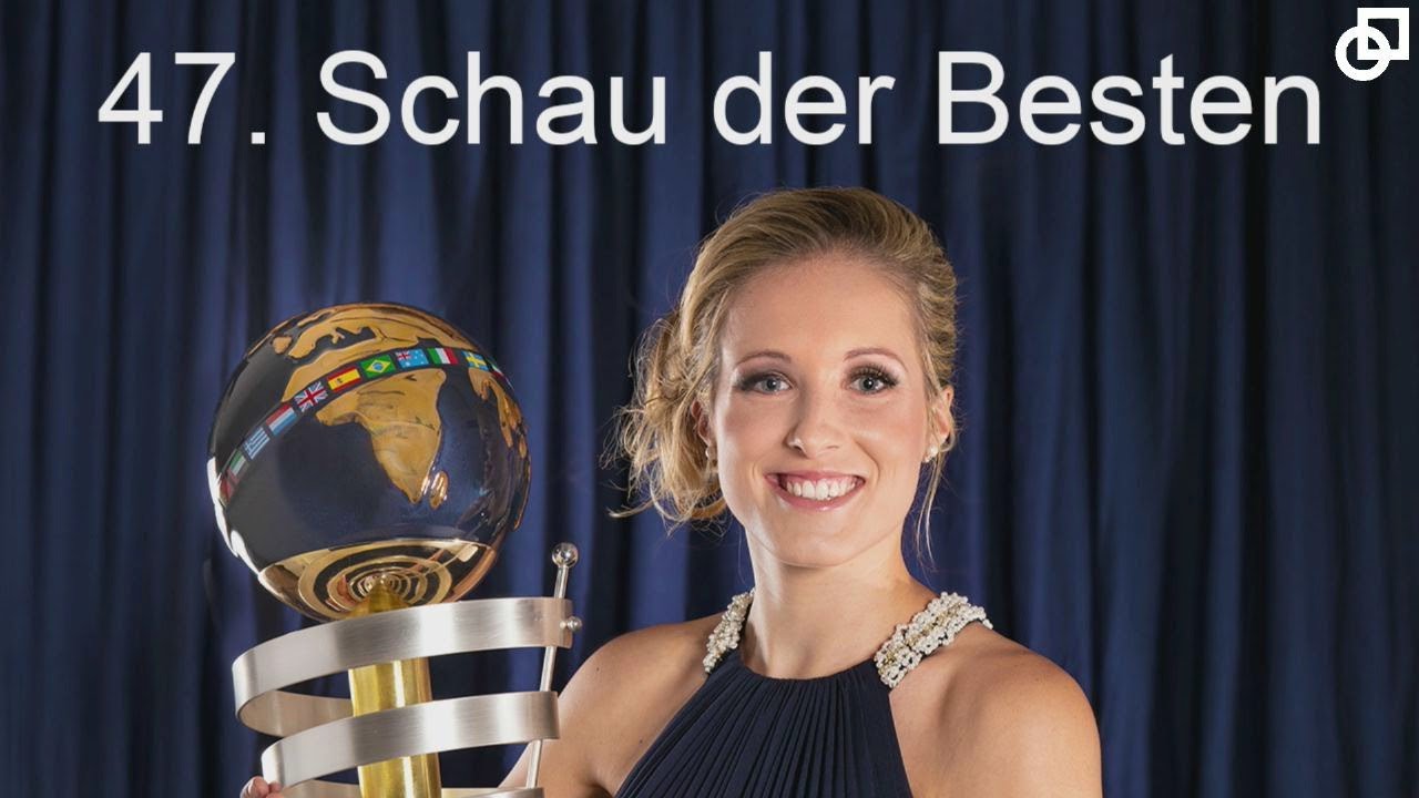 47. Schau der Besten