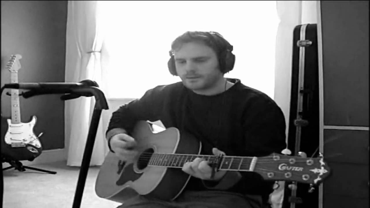 Love Grows (Original Song)