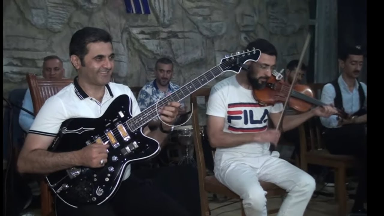 Cemilin ad gunu-11/Elman Namazoglu,Ramin,Elshen,Elsad,Ramil,Eka,Bextiyar(Hindistana virtual səyahət)