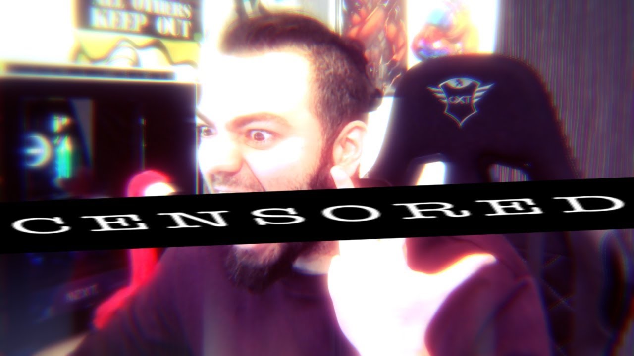 EL VIDEO MAS DESMONETIZADO DE MI CANAL - ENFADOS BRUTALES Mas mejor | ZellenDust