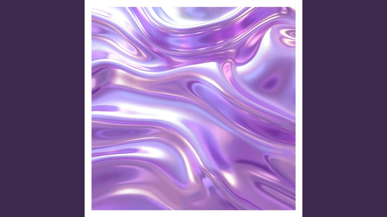 Spectral