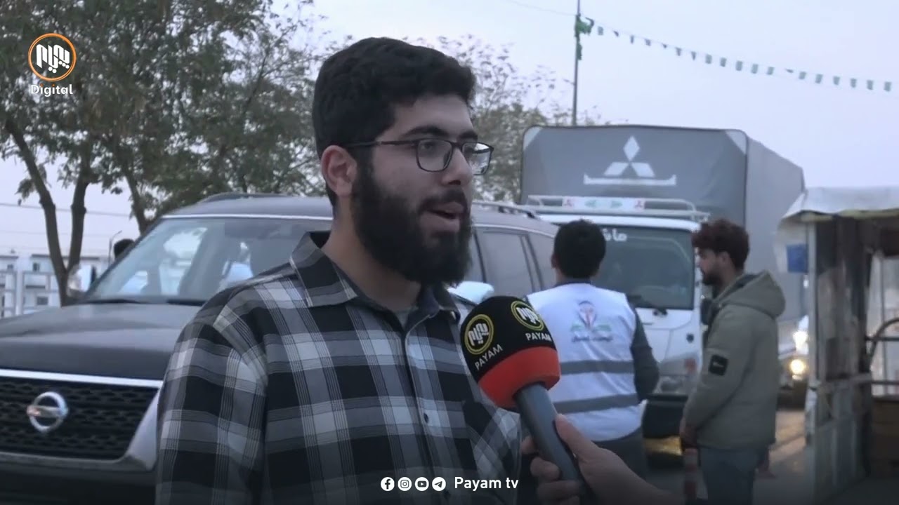 ڕێكخراوی قوتابیان لە كەلار پڕۆژەی بەربانگ بۆ خزمەتكردنی ڕۆژووەوانان ئەنجامدەدات