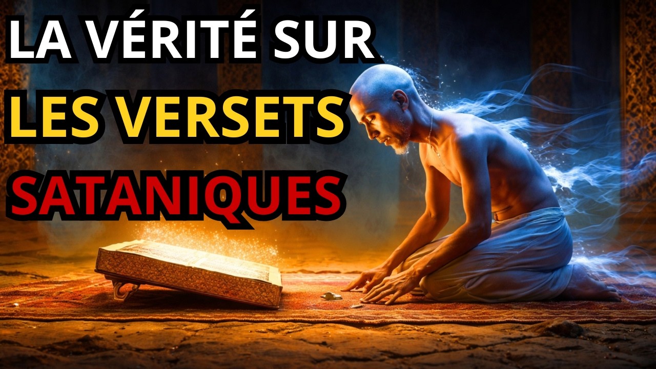 LE SUJET DÉLICAT SUR LE PROPHÈTE Muhammad ﷺ QUE BEAUCOUP ÉVITENT D’ABORDER | ISLAM