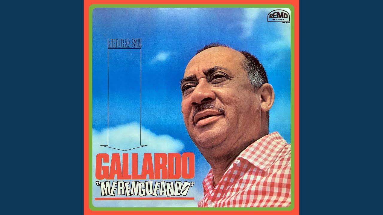 El Desguañangue