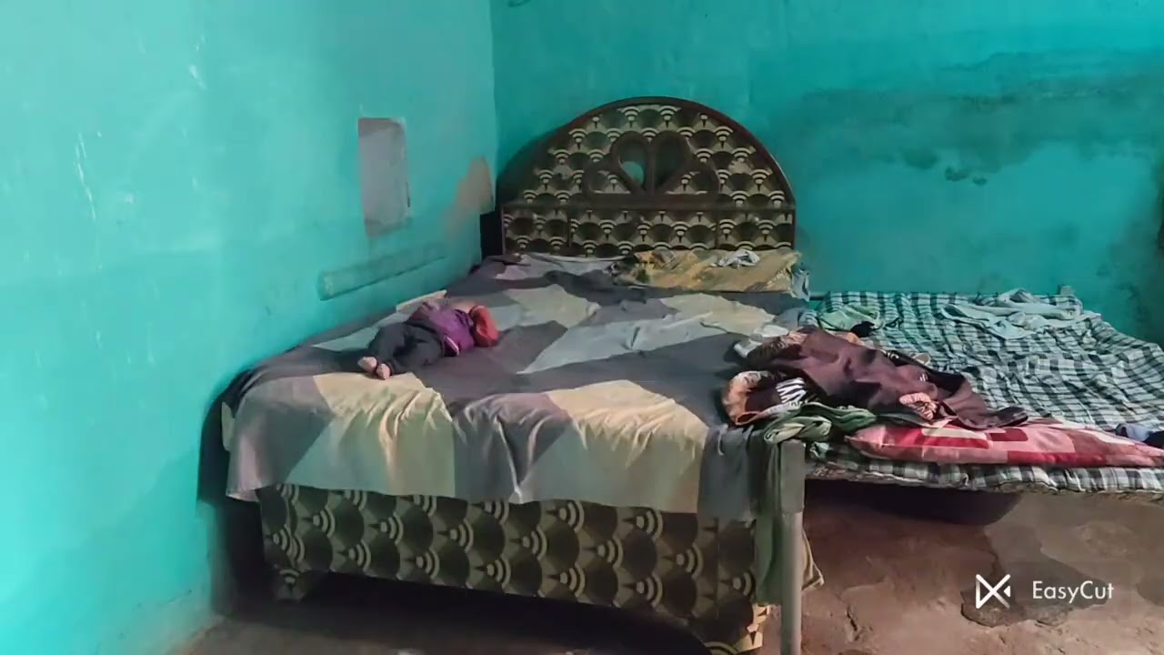Aap sb comment  me btao aapko hmara ghr ksa lga #desi lifestyle#desi khana#like share  subscribe 