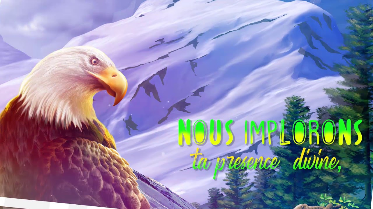 RESTE AVEC NOUS