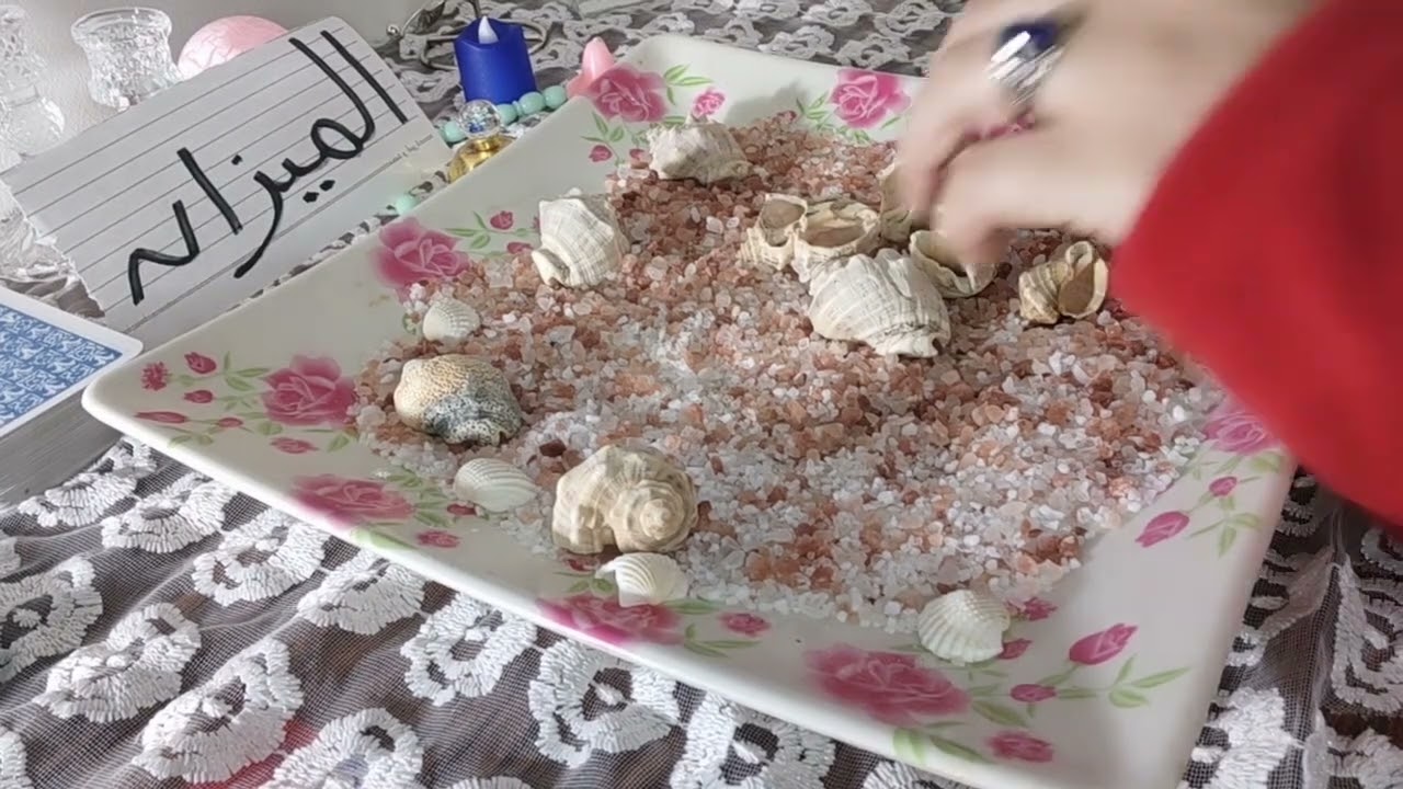 برج الميزان💞شهر يناير عداله كبيره اوي في قضاء نصره خلال 24 ساعه فرج مكالمه من الظالم فيها اعتذار