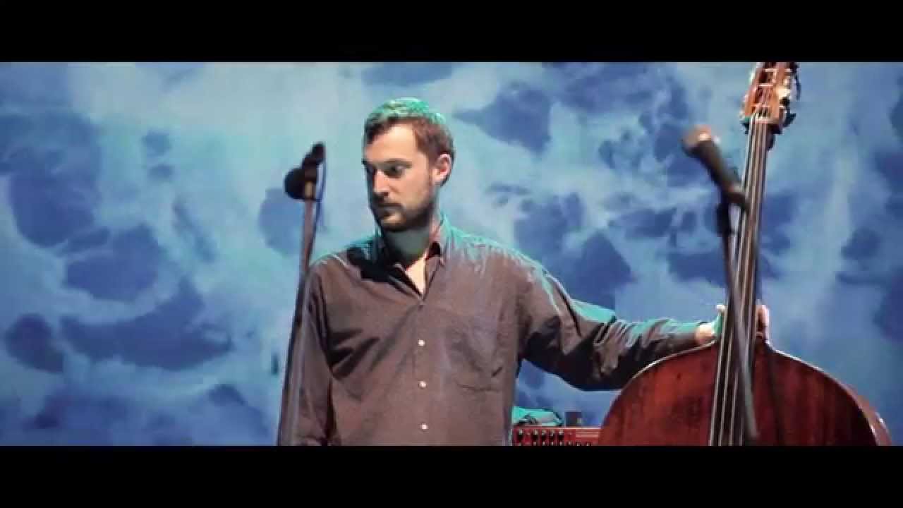 Jo&atilde;o Hasselberg - 