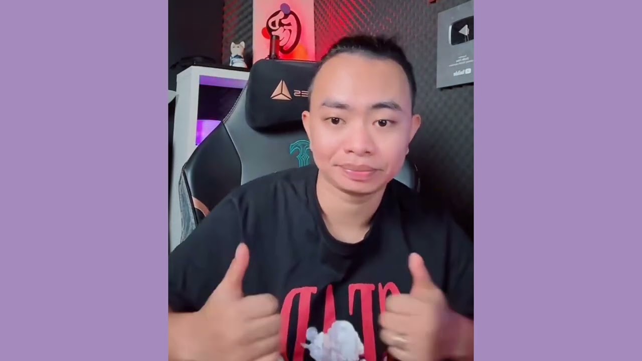 YAYA ITU MAHAL