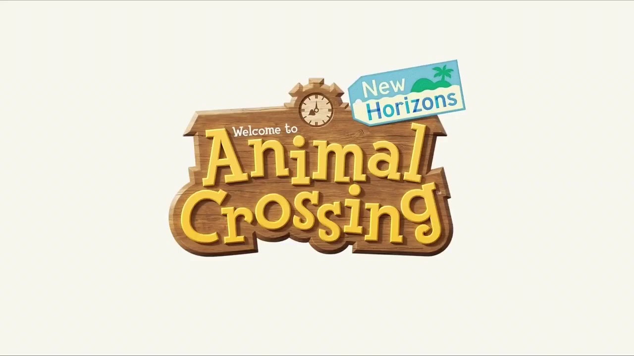 Animal Crossing- New Horizons Soundtrack - Wedding Studio (Cyrus & Reese's Theme) Extended