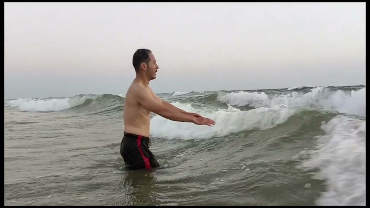 Quetta To Kund Malir Beach      Part one , 9 November 2024