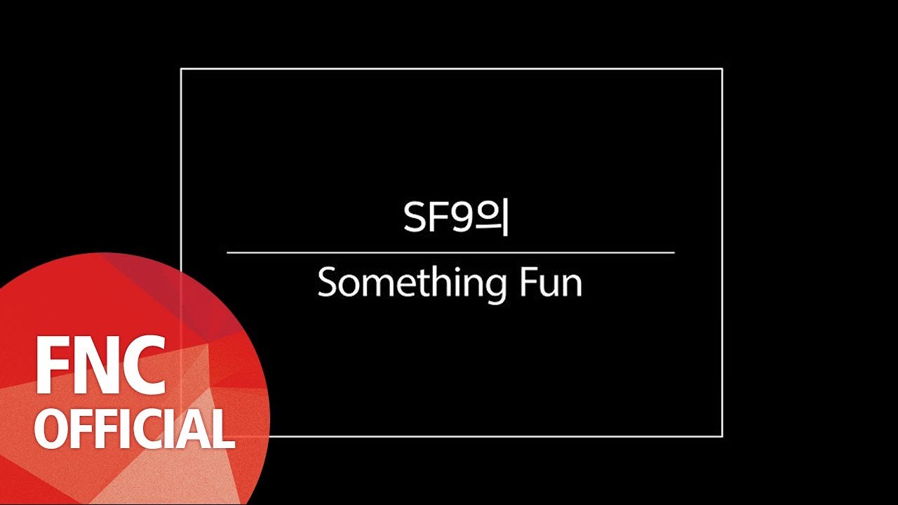 [SF MuVi] Something Fun 9 : to do on Christmas!
