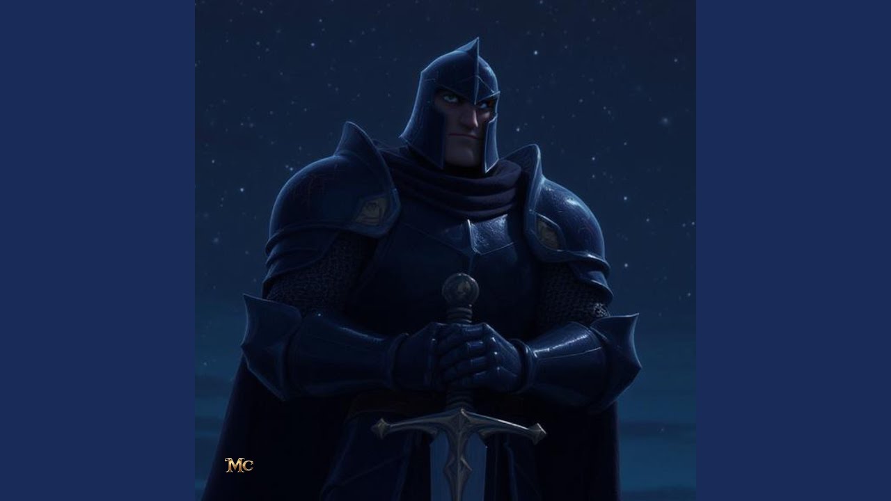 While You Sleep (Watchers Paladin)