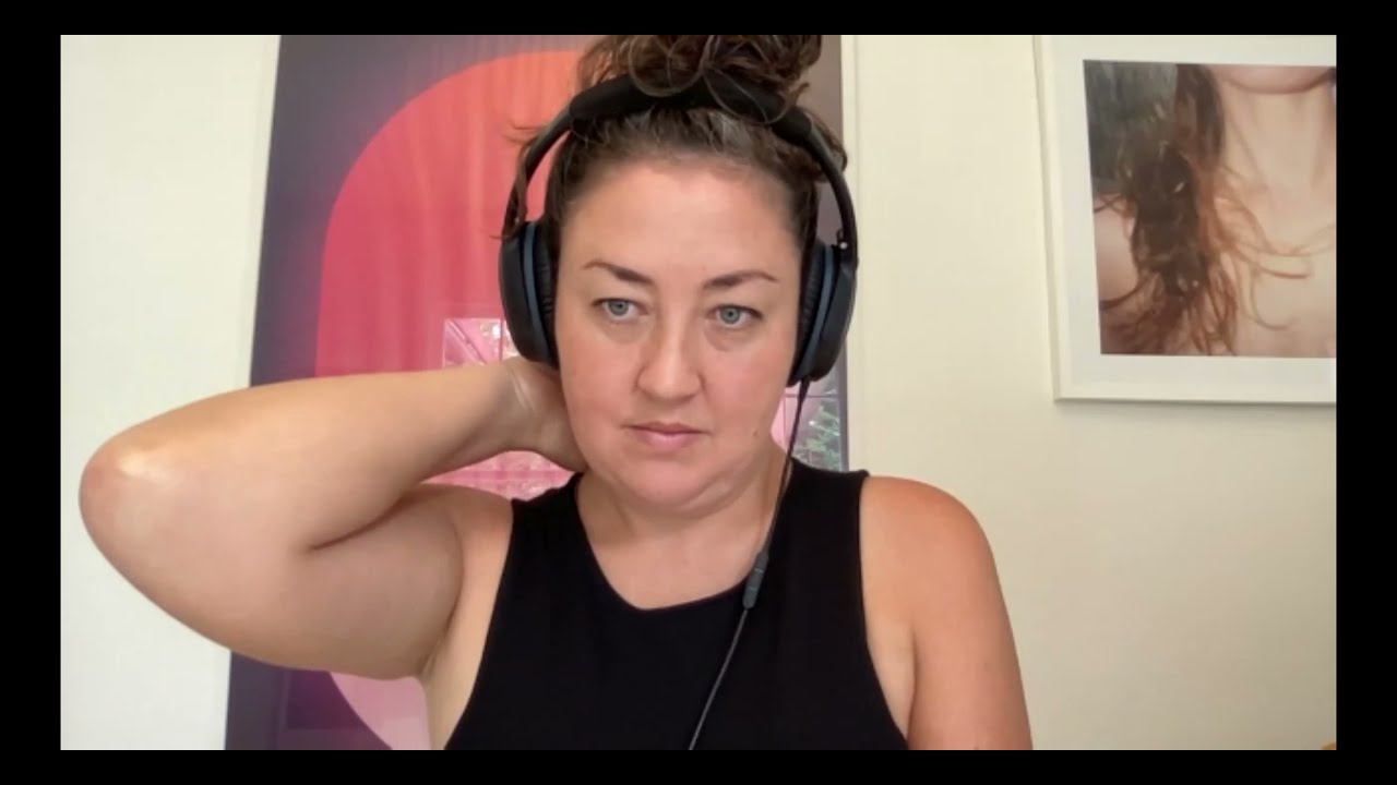Intestinal Sovereignties: Hiʻilei Julia Kawehipaakahaopulani Hobart