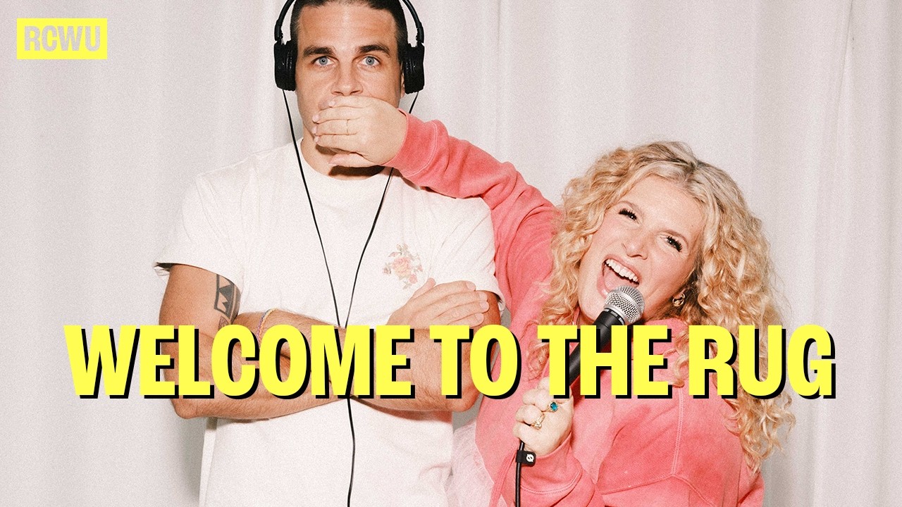 Marriage, Romantasy, and the DIY We Wish We&rsquo;d Never Done