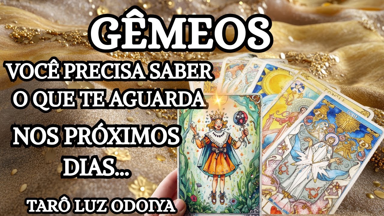 GÊMEOS♊A REVIRAVOLTA SERÁ PODEROSA… 🔄✨PAUSA… SILÊNCIO… OBSERVAÇÃO…O NÃO REAGIR TAMBÉM É AGIR… 🧠🌬️