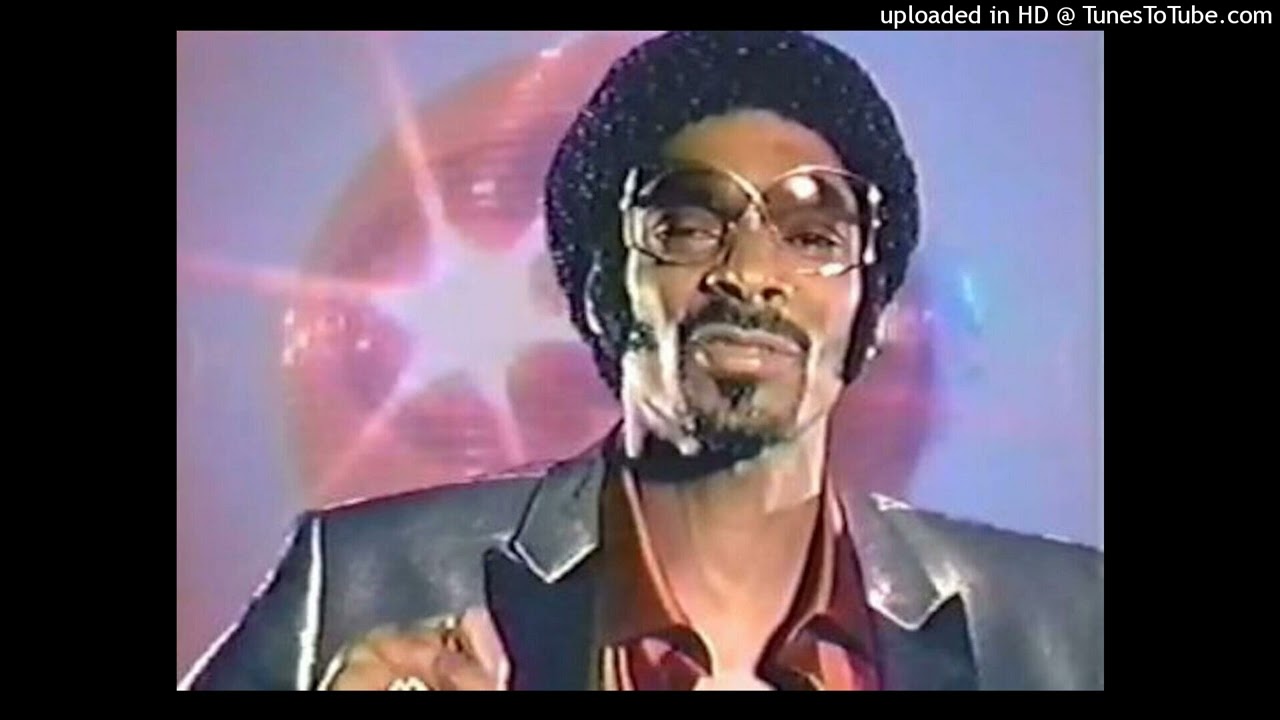 *sold* subiibabii + SiyahXO! + jerk type beat 