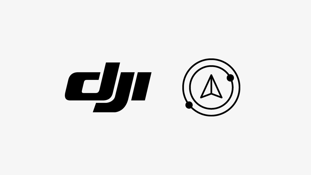 DJI AirSense: Explanation and Thoughts