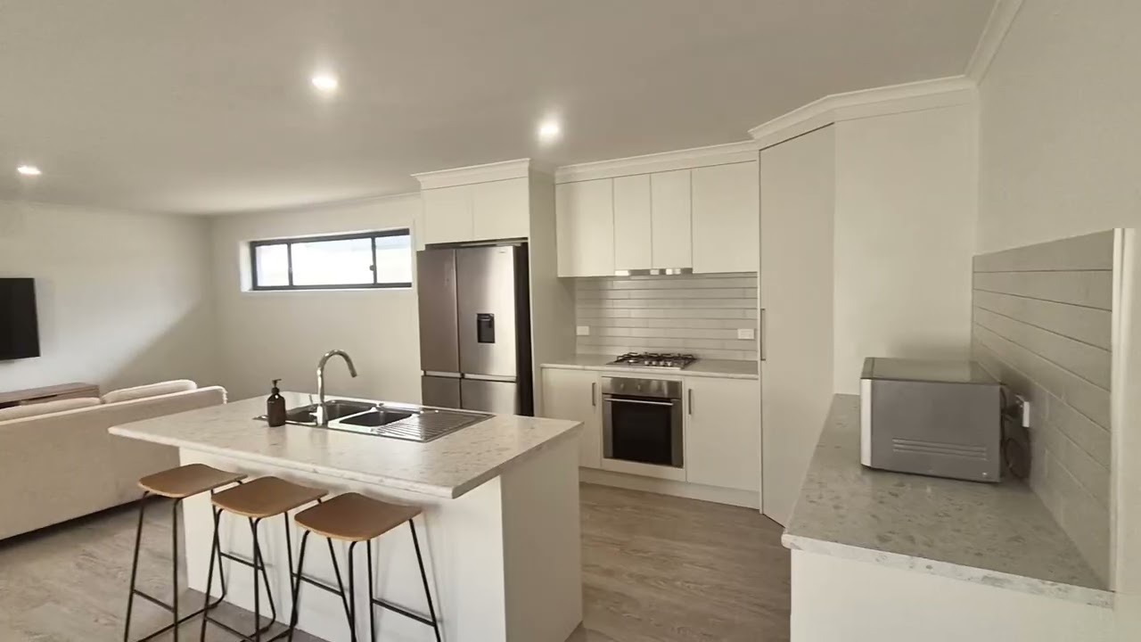 2/12 Keegan Street - Mount Gambier