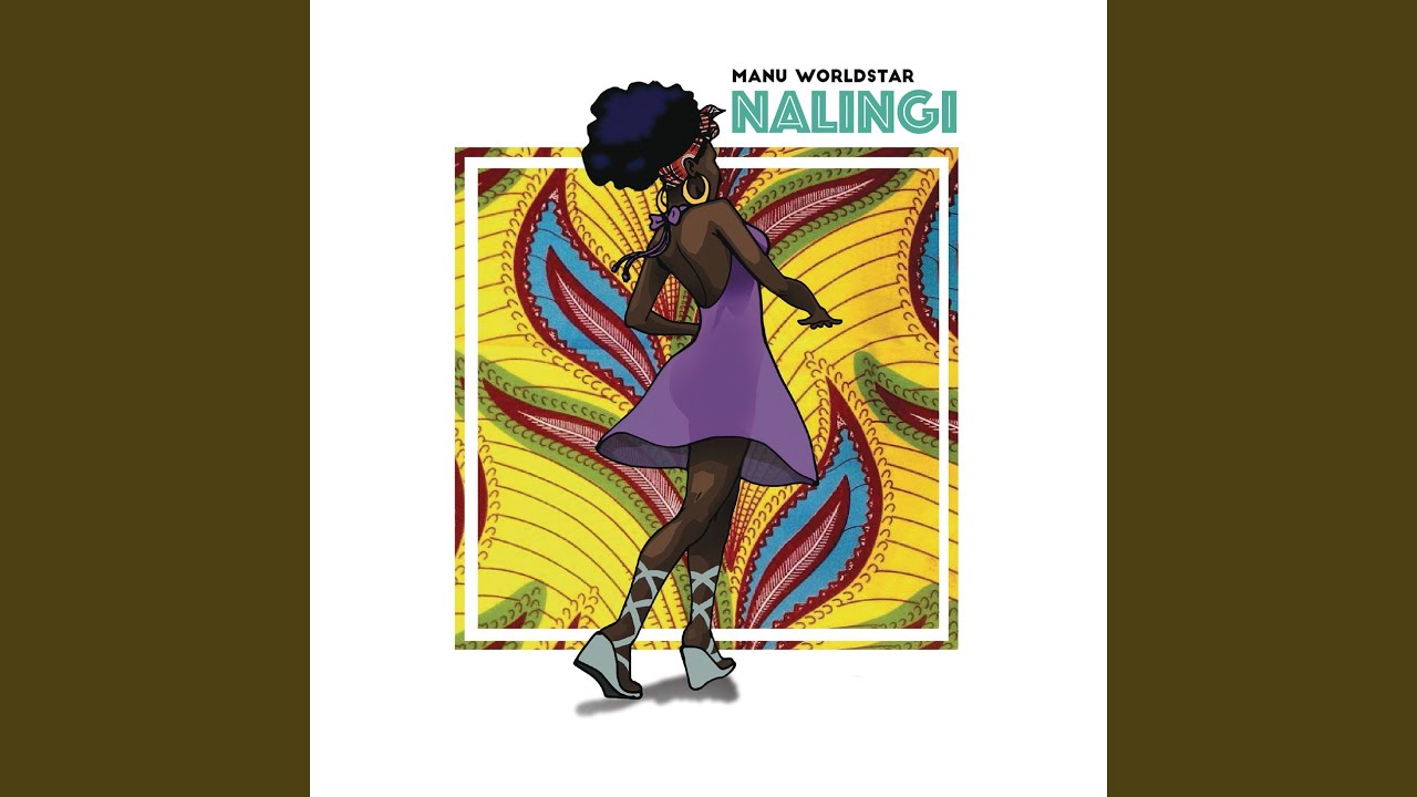 NaLingi