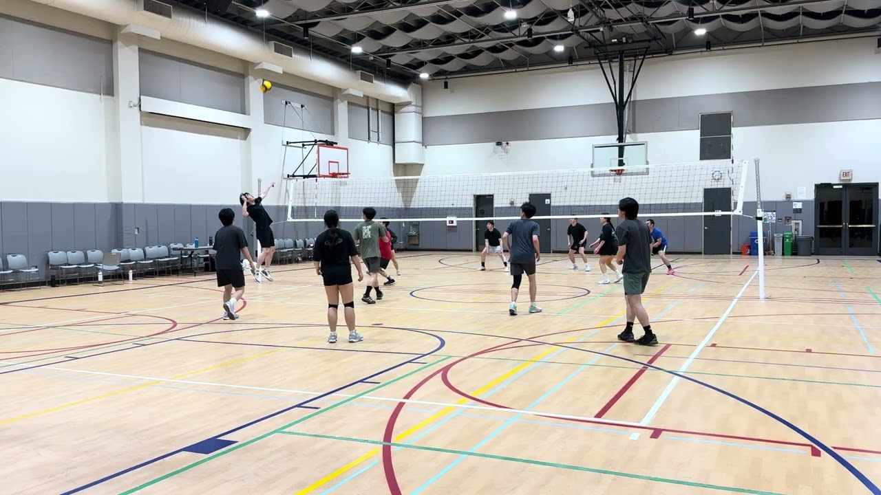 Game 7: Sunday 1/25/2026