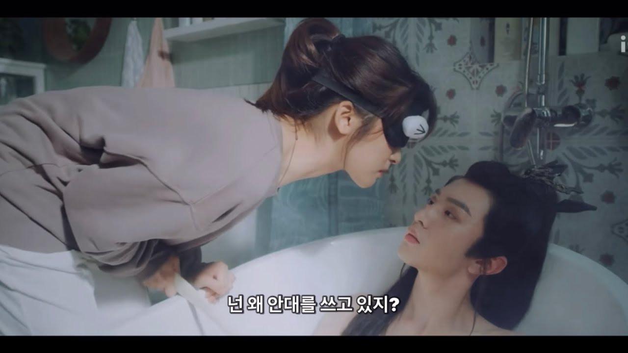아적반파남우 진철원