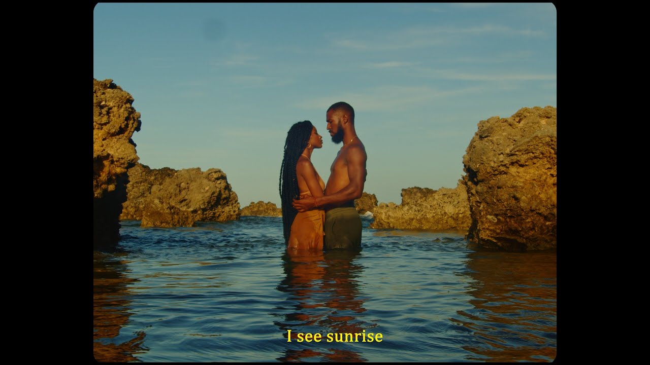 Akina Eman - Grand Rising