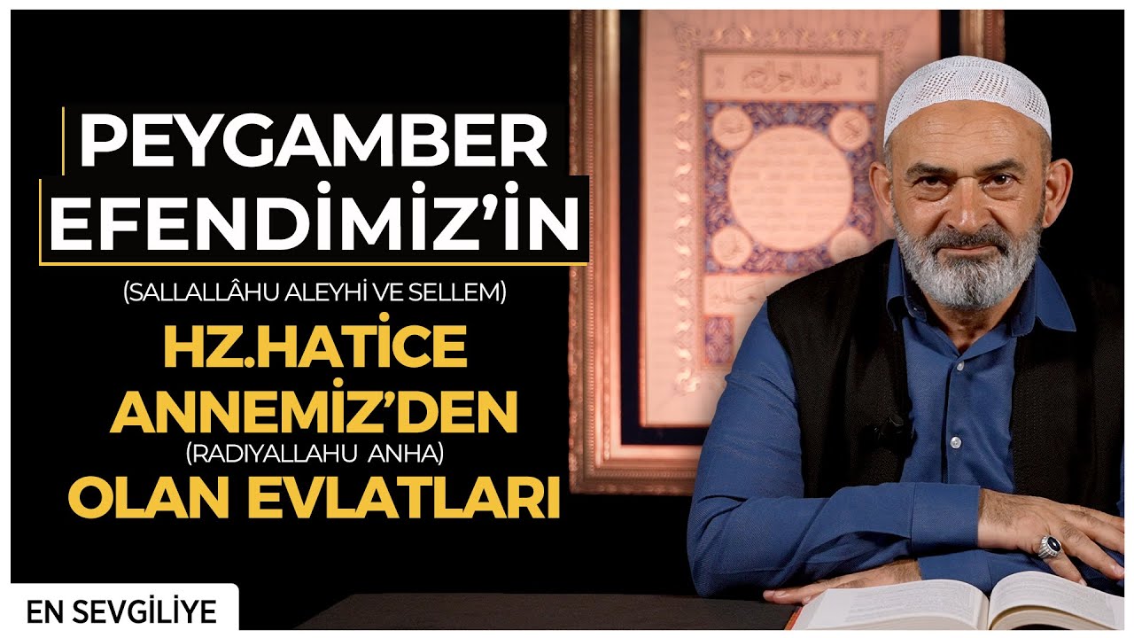 En Sevgiliye | 19.Bölüm
