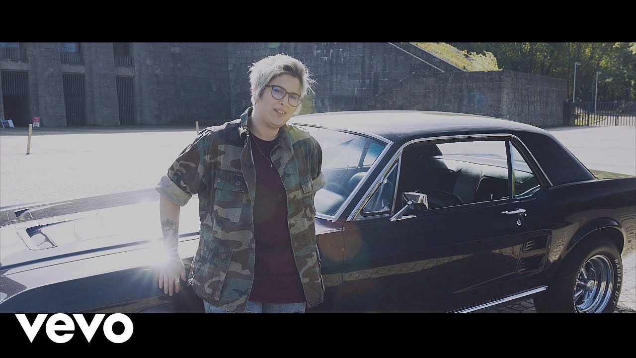 Melo - Sad Girls