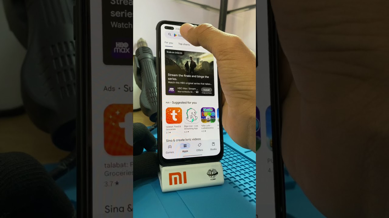 چارەسەری ڕیکلامە بێزار کەرەکان بە یەکجاری بەم سێ ڕێگا ئاسانە !!؟