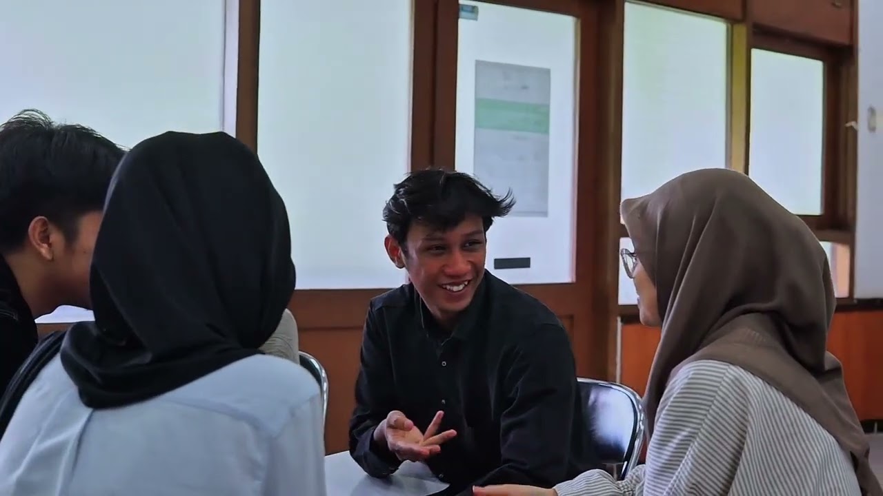 Problem Based Learning