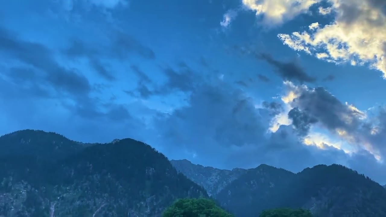 Swat | Kalaam | Lower Dir | Upper Dir |  Kumrat Valley | Traverse Pakistan@fromthelensofdurrani8501
