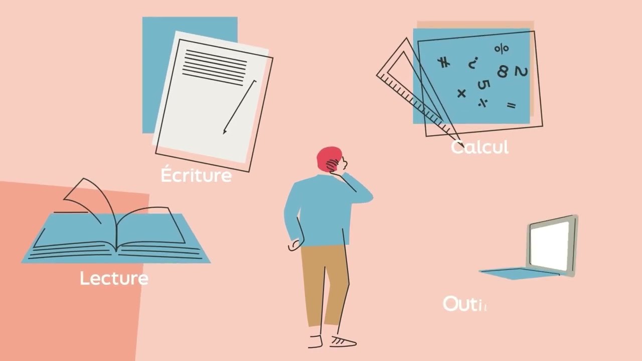 Duplex, une d&eacute;marche ANLCI pour l&rsquo;acc&egrave;s de toutes et tous aux comp&eacute;tences num&eacute;riques de base