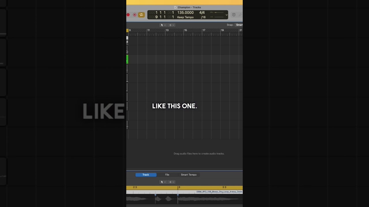 How to make a Gunna style beat in Logic Pro!