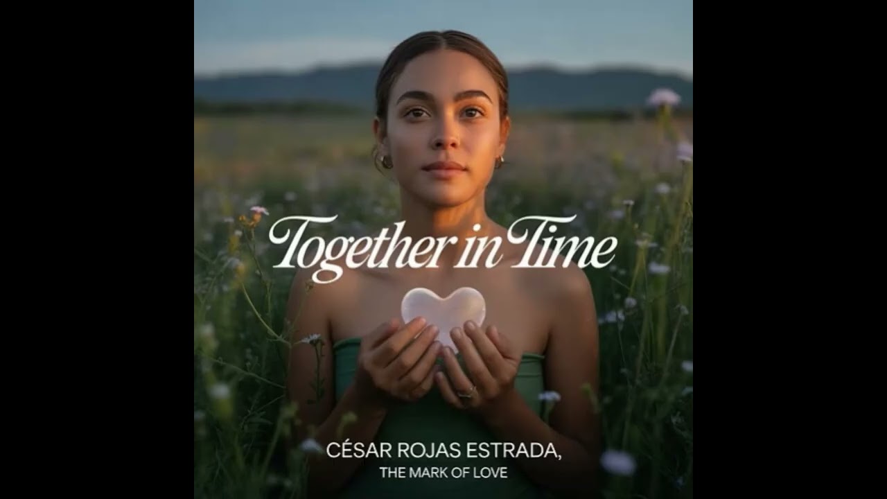 Together in Time