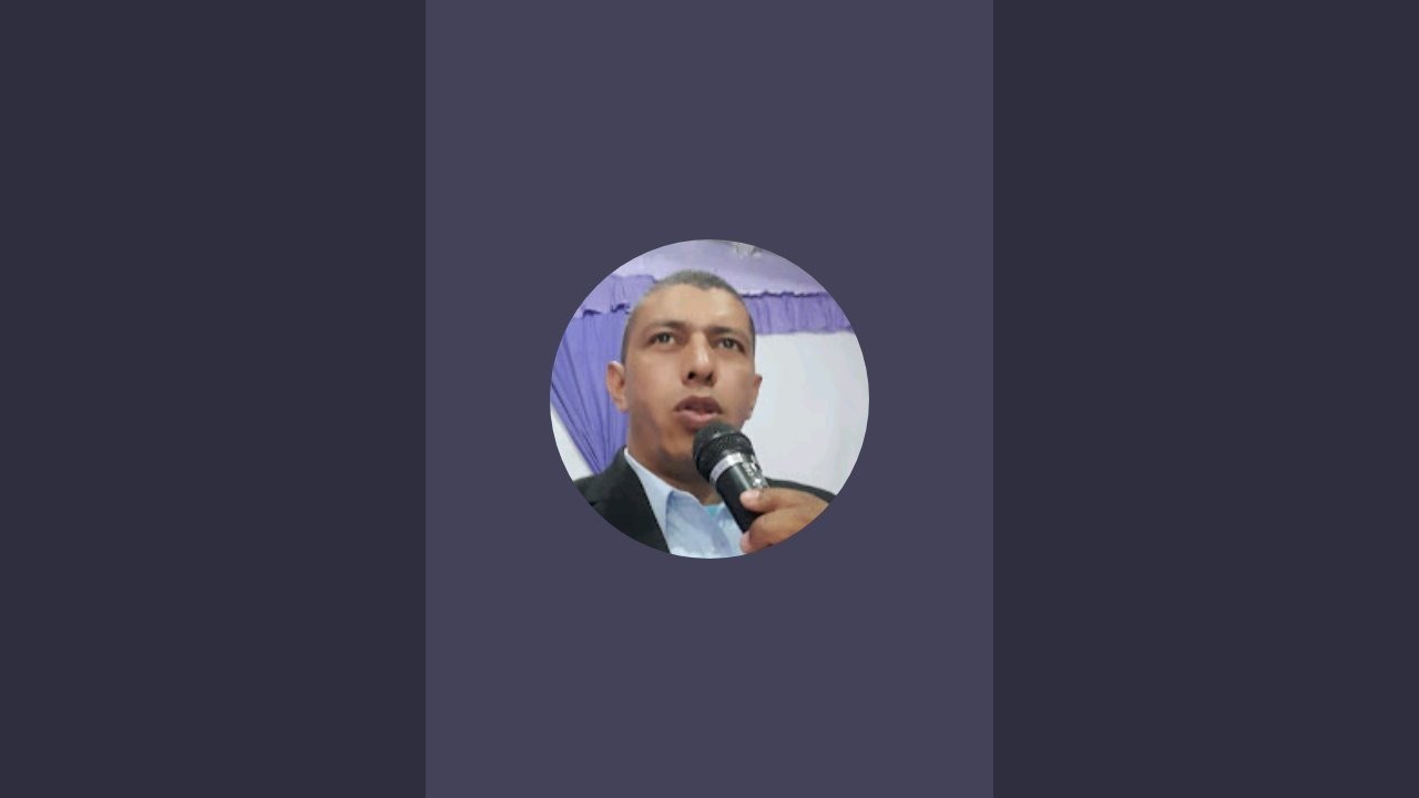 pastor miguel Zorrilla está en vivo